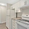 Skyline Living 99 Thomas Street 2 Bed 1 Bath 11