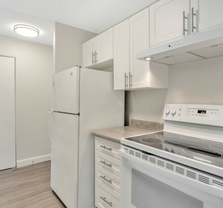 Skyline Living 99 Thomas Street 2 Bed 1 Bath 11