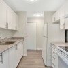 Skyline Living 99 Thomas Street 2 Bed 1 Bath 12