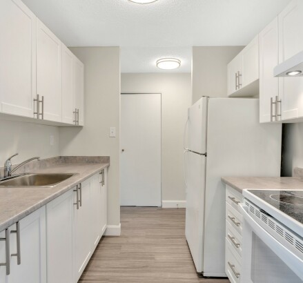 Skyline Living 99 Thomas Street 2 Bed 1 Bath 12