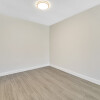 Skyline Living 99 Thomas Street 2 Bed 1 Bath 13