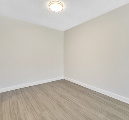 Skyline Living 99 Thomas Street 2 Bed 1 Bath 13