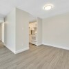 Skyline Living 99 Thomas Street 2 Bed 1 Bath 14
