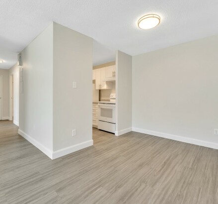 Skyline Living 99 Thomas Street 2 Bed 1 Bath 14