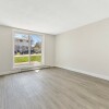 Skyline Living 99 Thomas Street 2 Bed 1 Bath 15