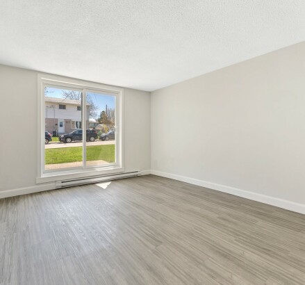 Skyline Living 99 Thomas Street 2 Bed 1 Bath 15