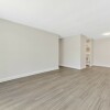 Skyline Living 99 Thomas Street 2 Bed 1 Bath 16