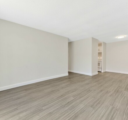 Skyline Living 99 Thomas Street 2 Bed 1 Bath 16