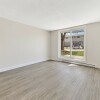 Skyline Living 99 Thomas Street 2 Bed 1 Bath 17