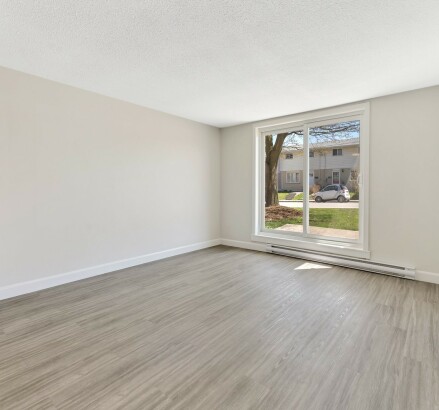 Skyline Living 99 Thomas Street 2 Bed 1 Bath 17