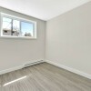 Skyline Living 99 Thomas Street 2 Bed 1 Bath 18