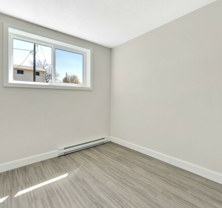 Skyline Living 99 Thomas Street 2 Bed 1 Bath 18