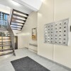 Skyline Living 99 Thomas Street 2 Bed 1 Bath 19