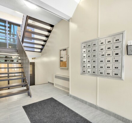 Skyline Living 99 Thomas Street 2 Bed 1 Bath 19