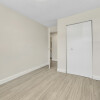 Skyline Living 99 Thomas Street 2 Bed 1 Bath 20