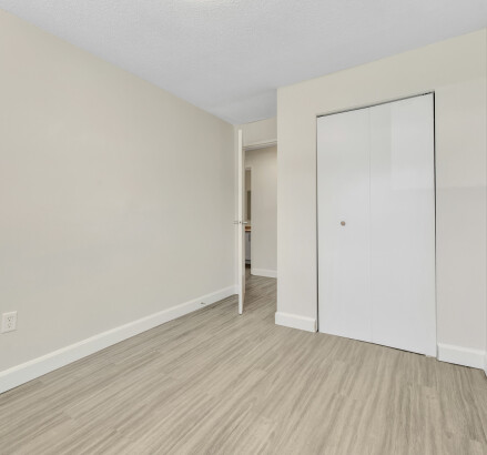 Skyline Living 99 Thomas Street 2 Bed 1 Bath 20
