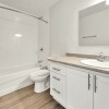 Skyline Living 99 Thomas Street 2 Bed 1 Bath 21