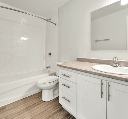 Skyline Living 99 Thomas Street 2 Bed 1 Bath 21