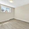 Skyline Living 99 Thomas Street 2 Bed 1 Bath 22