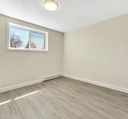 Skyline Living 99 Thomas Street 2 Bed 1 Bath 22