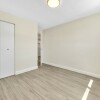 Skyline Living 99 Thomas Street 2 Bed 1 Bath 23