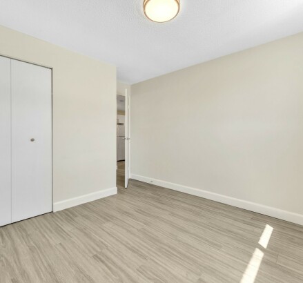 Skyline Living 99 Thomas Street 2 Bed 1 Bath 23