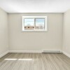 Skyline Living 99 Thomas Street 2 Bed 1 Bath 24