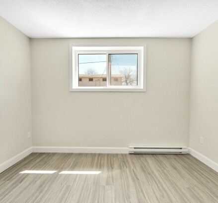 Skyline Living 99 Thomas Street 2 Bed 1 Bath 24