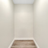 Skyline Living 99 Thomas Street 2 Bed 1 Bath 25