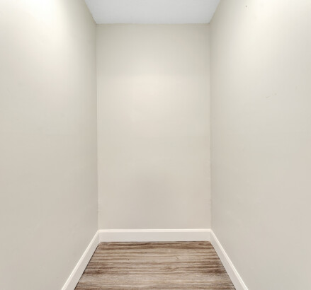 Skyline Living 99 Thomas Street 2 Bed 1 Bath 25