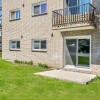 Skyline Living 99 Thomas Street 2 Bed 1 Bath 2