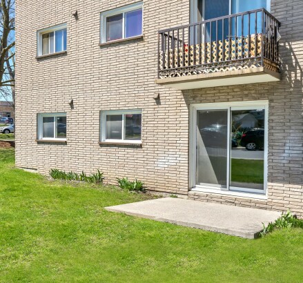 Skyline Living 99 Thomas Street 2 Bed 1 Bath 2