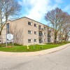 Skyline Living 99 Thomas Street 2 Bed 1 Bath 6
