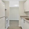 Skyline Living 99 Thomas Street 2 Bed 1 Bath 9