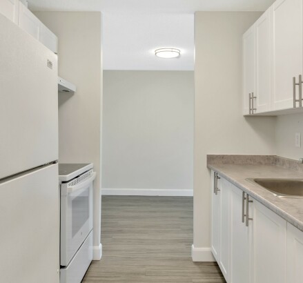 Skyline Living 99 Thomas Street 2 Bed 1 Bath 9