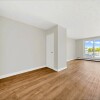 Skyline Living 995 16th St E 201 Photography 10