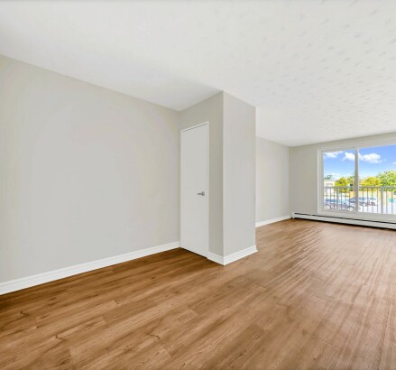 Skyline Living 995 16th St E 201 Photography 10
