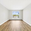 Skyline Living 995 16th St E 201 Photography 11