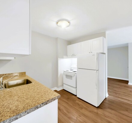Skyline Living 995 16th St E 201 Photography 13
