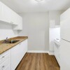Skyline Living 995 16th St E 201 Photography 15