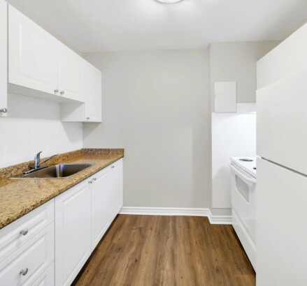 Skyline Living 995 16th St E 201 Photography 15