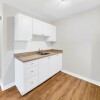Skyline Living 995 16th St E 201 Photography 16