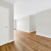 Skyline Living 995 16th St E 201 Photography 18