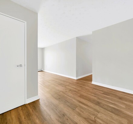 Skyline Living 995 16th St E 201 Photography 18