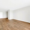 Skyline Living 995 16th St E 201 Photography 19