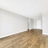 Skyline Living 995 16th St E 201 Photography 20