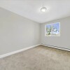 Skyline Living 995 16th St E 201 Photography 21