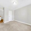 Skyline Living 995 16th St E 201 Photography 23