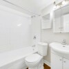 Skyline Living 995 16th St E 201 Photography 25