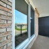 Skyline Living 995 16th St E 201 Photography 29